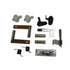 Game Room Guys 1960 Gottlieb Merry Go Round Pinball White Premium Maintenance Kit view 3