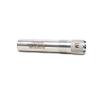 CARLSON'S Choke Tubes 12 Gauge for Fabarms Exis HP [ Extra-Full | 0.690 Diameter ] Stainless Steel | Sporting Clays Choke Tube | Made in USA view 1