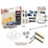 Game Room Guys 1979 Bally Xenon Pinball White Premium Maintenance Kit view 1