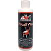 Game Room Guys 1970 Bally Galahad Pinball White Premium Maintenance Kit view 3