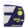 Babolat RPM Blast Rough Tennis String (16G Yellow) view 1