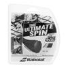Babolat RPM Blast Rough Tennis String (16G Yellow) view 3