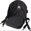 Aqua Marina High-Back Kayak Seat, with Spongy Cushion view 1