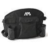 Aqua Marina High-Back Kayak Seat, with Spongy Cushion view 2