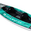 Aqua Marina High-Back Kayak Seat, with Spongy Cushion view 3
