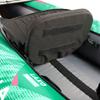 Aqua Marina High-Back Kayak Seat, with Spongy Cushion view 4