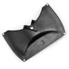 Review Outdoor Gear Axe Sheath/Mask/Cover for The Gransfors Bruks Double Bit Axe (Brown, Version 1.0) view 1
