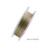 Sunline SaltiMate PE Egista x 4, 164.0 yd (150 m), No. 0.4 view 3