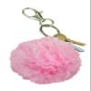 Zap PS Products Puff Personal Alarm - Ear Piercing 120 dB for Emergency Alert, Pink view 1