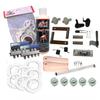 Game Room Guys 1957 Gottlieb Whirl-Wind Pinball White Premium Maintenance Kit view 1