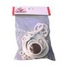 Game Room Guys 1957 Gottlieb Whirl-Wind Pinball White Premium Maintenance Kit view 2