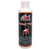 Game Room Guys 1957 Gottlieb Whirl-Wind Pinball White Premium Maintenance Kit view 3