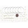 Game Room Guys 1958 Gottlieb Roto Pool Pinball White Premium Maintenance Kit view 2