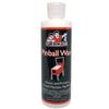Game Room Guys 1958 Gottlieb Roto Pool Pinball White Premium Maintenance Kit view 3