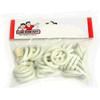 Game Room Guys White Premium Maintenance Kit for 1945 Chicago Coin 1946 Spellbound view 3