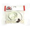 Game Room Guys 1961 Gottlieb Egg Head Pinball White Premium Maintenance Kit view 3