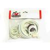 Game Room Guys 1955 Williams Circus Wagon Pinball White Premium Maintenance Kit view 3