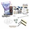 Game Room Guys 1979 Bally Hot Doggin Pinball White Premium Maintenance Kit view 1