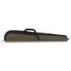 Allen Company 52" Powell Shotgun Case, Black/Green view 1