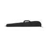 Allen Company 52" Powell Shotgun Case, Black/Green view 2