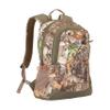 Allen Company Camo Medium Pack - Realtree Edge Camouflage Backpack, 22.1L view 1