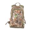 Allen Company Camo Medium Pack - Realtree Edge Camouflage Backpack, 22.1L view 3