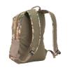 Allen Company Camo Medium Pack - Realtree Edge Camouflage Backpack, 22.1L view 4