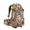 Allen Company Reservoir 29.5L, Realtree Edge, One Size view 1