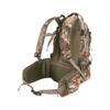 Allen Company Reservoir 29.5L, Realtree Edge, One Size view 2