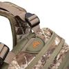 Allen Company Reservoir 29.5L, Realtree Edge, One Size view 3