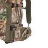 Allen Company Reservoir 29.5L, Realtree Edge, One Size view 4