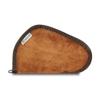 Allen Company 8" Suede Handgun Case view 1