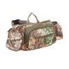 Allen Company Terrain Vale Waist Hunting Pack, 600 Cu. in. Capacity, Olive & Realtree Edge