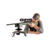 Allen Company Triax Forend Shooting Rest view 1