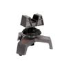 Allen Company Triax Forend Shooting Rest view 2
