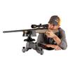 Allen Company Accutrak 2 Support Shooting Rest view 1