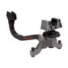Allen Company Accutrak 2 Support Shooting Rest view 2
