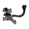 Allen Company Accutrak 2 Support Shooting Rest view 3