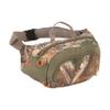 Allen Company Terrain Gulch Waist Hunting Pack, 300 Cu. in. Capacity, Olive & Realtree Edge
