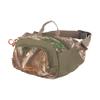 Allen Company Terrain Gulch Waist Hunting Pack, 300 Cu. in. Capacity, Olive & Realtree Edge view 2