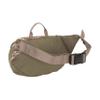 Allen Company Terrain Gulch Waist Hunting Pack, 300 Cu. in. Capacity, Olive & Realtree Edge view 3