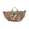 Allen Company Terrain Gulch Waist Hunting Pack, 300 Cu. in. Capacity, Olive & Realtree Edge view 4