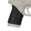 EZR Grips S&W M&P Compact Gauntlet Black 10650 view 2