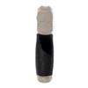 EZR Grips S&W M&P Compact Gauntlet Black 10650 view 4