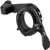 Wolf Tooth Remote BarCentric Dropper Lever view 1