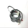 Life Fitness Upper Console Wire Harness AK47-00026-0000 Works W Stairclimber Stepper view 2
