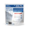 Mountain House Granola with Milk & Blueberries Freeze Dried Backpacking & Camping Food 6-Pack view 4