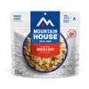 Mountain House Biscuits & Gravy | Freeze Dried Backpacking & Camping Food | 6-Pack view 3