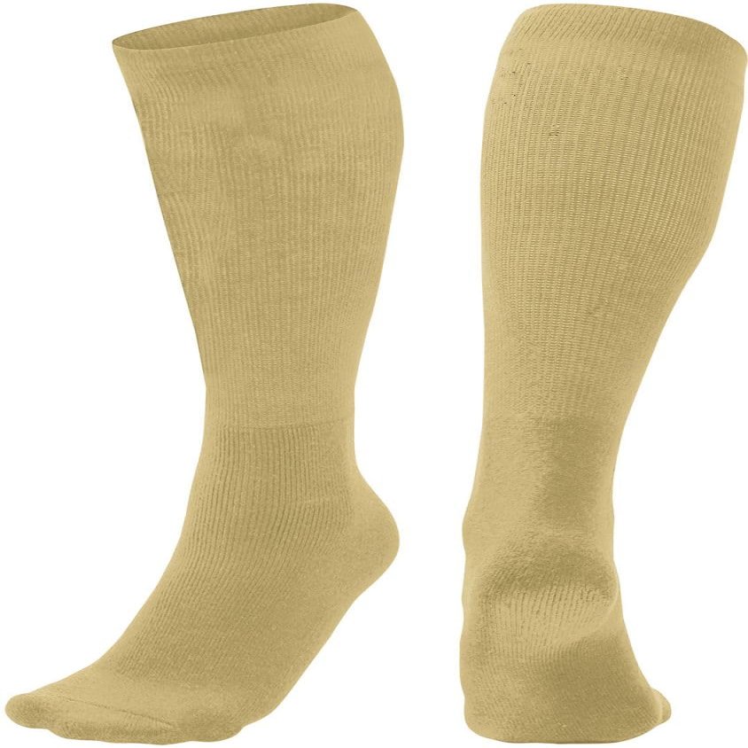 CHAMPRO Multi-Sport Athletic Sock AS2 - Vegas Gold - L