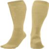 CHAMPRO Multi-Sport Athletic Sock AS2 - Vegas Gold - L view 1